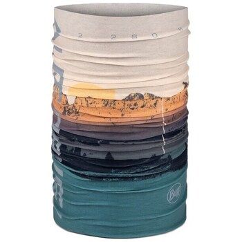 Buff Bufanda Original para hombre