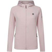 dare 2b chaqueta ventura para mujer