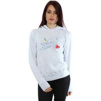 disney jersey the little mermaid para mujer