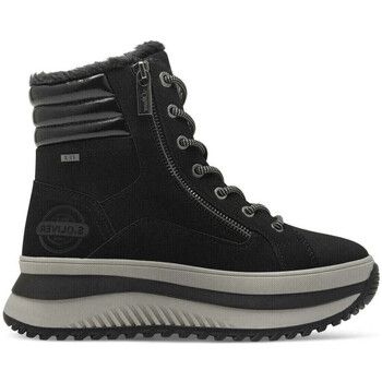S.Oliver Botines - para mujer