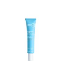 bioderma hydrabio light face cream for dry dehydrated skin 40ml