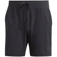 adidas pantalon pirata ergo headrdy para hombre