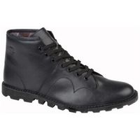 grafters botas df107 para hombre