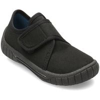 superfit zapatillas 08082710100 para nina