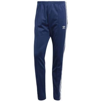 adidas Pantalón chandal Beckenbauer para hombre