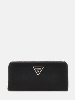 Maxi Cartera Laurel