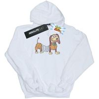 disney jersey bi14087 para nina