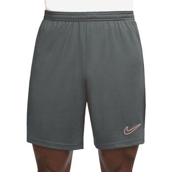 Nike Short DV9742 para hombre