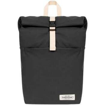 Eastpak Mochila Mochila Up Roll Upgrained Black para mujer