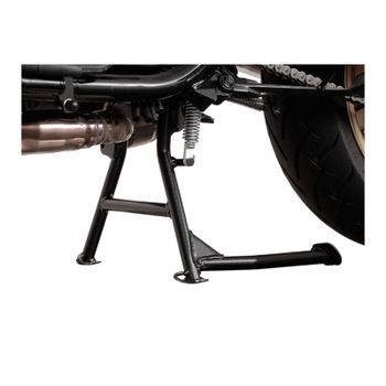 Soporte principal Honda CB 1300 Super Bol D'Or SW-Motech