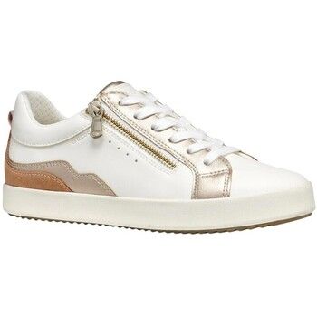 Geox Deportivas Moda D Blomiee para mujer