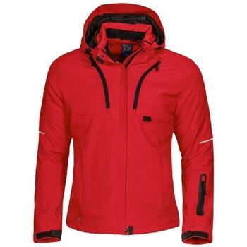 Projob Chaqueta 3412 Functional para mujer