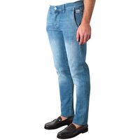 roy rogers jeans rru006d1410897 para hombre