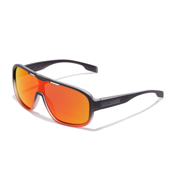 Gafas de sol Hawkers Infinite - Ruby