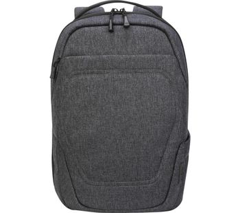 TARGUS Groove X2 Compact 15