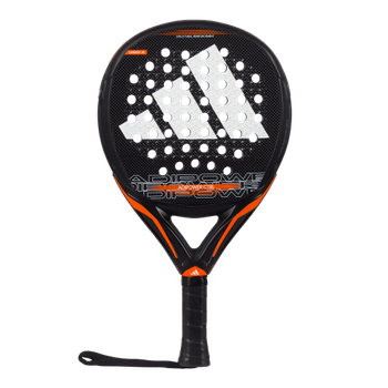 Pala adidas Adipower Ctrl 3.3