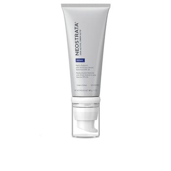 NeoStrata - SKIN ACTIVE REPAIR matrix support SPF30 Cremas de día 50 g unisex