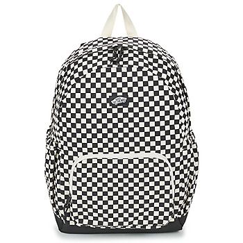 Vans Mochila NEW SKOOL BACKPACK 22L para mujer