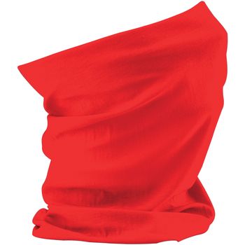 Beechfield Bufanda rf Original para mujer