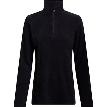Mckinley Polar Amarillo para mujer