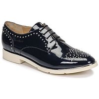 jb martin zapatos mujer prettys para mujer
