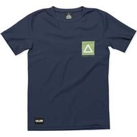 uller camiseta iconic para mujer