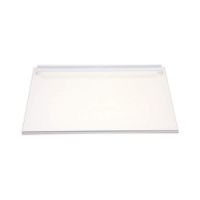 bandeja de cristal para frigorifico balay bosch siemens 00689261
