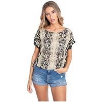 isla bonita by sigris blusa blusa para mujer