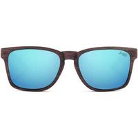 the indian face gafas de sol free spirit para hombre