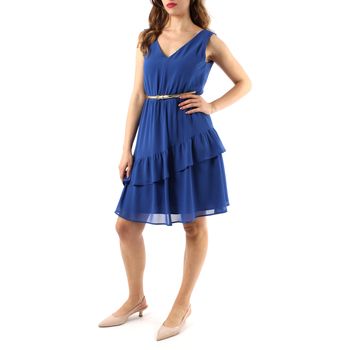 Pennyblack Vestido largo DANESE para mujer