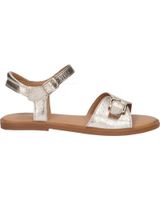 de geox j4535d 000bn j sandal karly platinum c2010