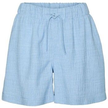 Vero Moda Short Elony para mujer