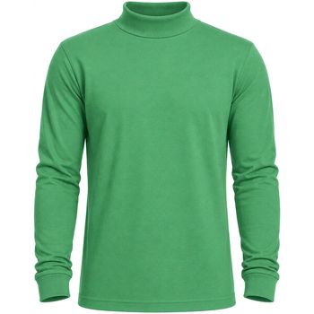 Le Petit Garçon Camiseta manga larga LPG700 para niño