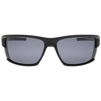 Goggle Gafas de sol Gog para mujer