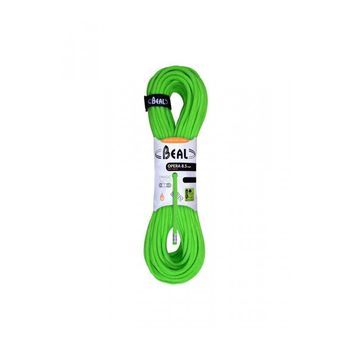 Opera Unicore Rope 8.5mm 60m Dry-green Beal