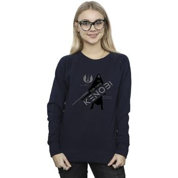 Disney Jersey Jedi Knight para mujer