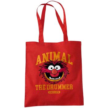The Muppets Bolsa TV41077 para hombre