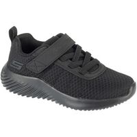 skechers zapatos bounder - baronik para nino