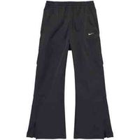 nike pantalon chandal 077-51740615573843 para mujer