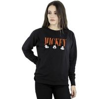 disney jersey bi28960 para mujer
