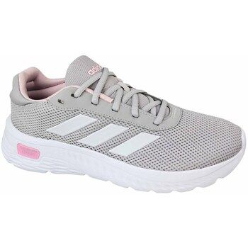 adidas Zapatillas Cloudfoam Comfy para mujer
