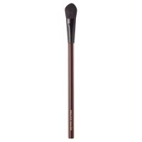 kevyn aucoin the baseshadow brush