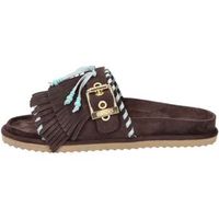 colors of california sandalias hcbiow603 para mujer