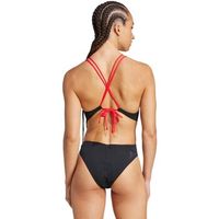 adidas banador ripstream para mujer