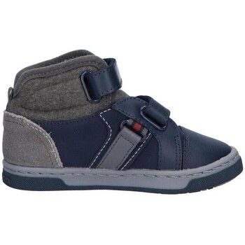 Mayoral Botas 42170 para niño