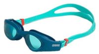 gafas de natacion arena the one woman azul