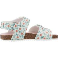 garvalin sandalias nina 242456g para nina