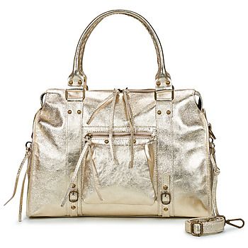 Betty London Bolso de mano CAPUCINE para mujer