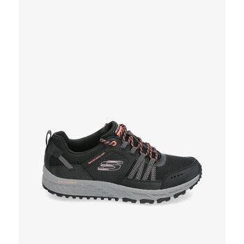 Skechers Deportivas Moda 180061 para mujer