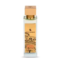 swiss arabian extrait de parfum perfumes mujer